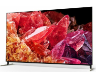 Sony XR-85X95K 85" miniLED 4K 120Hz Google TV Dolby Vision Atmos - 1134975 - zdjęcie 2